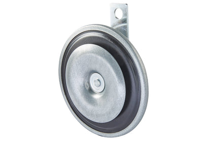 HELLA Signal Horn - B36 - 80V - 105dB(A) - Low Tone - Quantity: 1 3BA002768-001