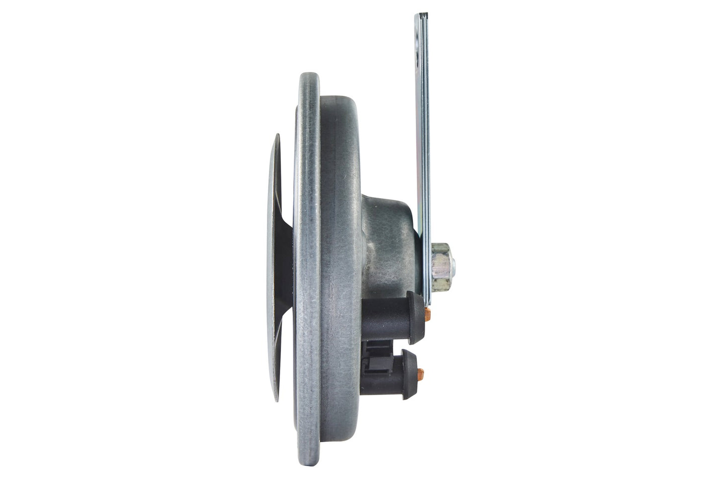 HELLA Signal Horn - B36 - 80V - 105dB(A) - Low Tone - Quantity: 1 3BA002768-001