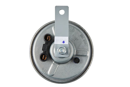 HELLA Signal Horn - B36 - 24V - 105dB(A) - High Tone - Quantity: 1 3BA002768-201