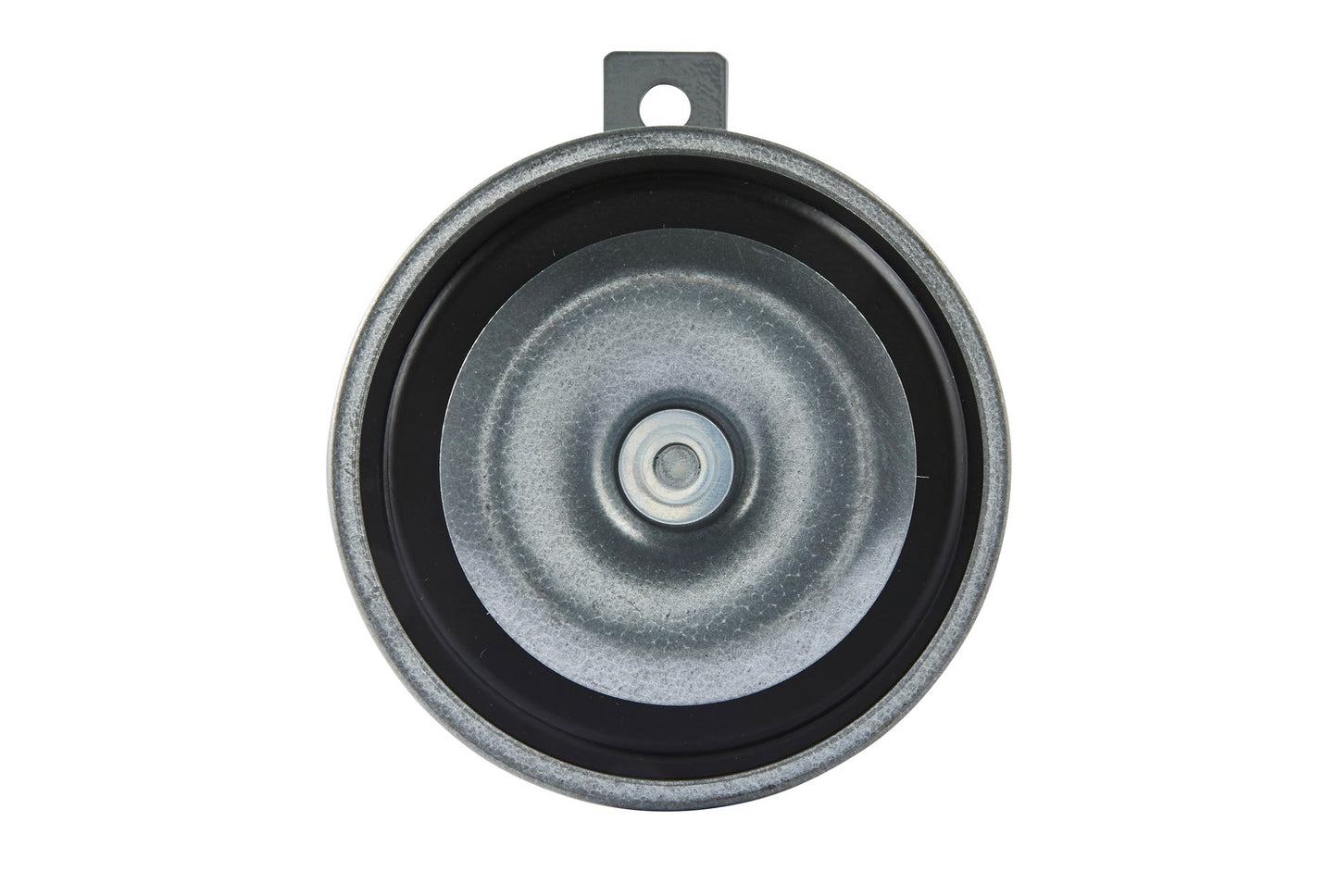 HELLA Signal Horn - B36 - 24V - 105dB(A) - High Tone - Quantity: 1 3BA002768-201