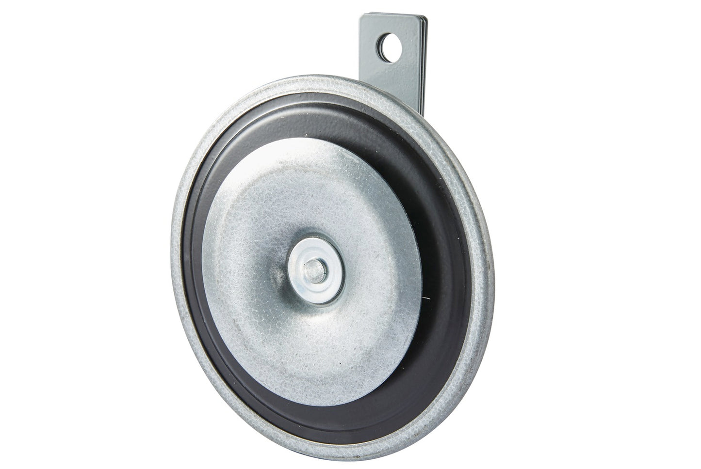 HELLA Signal Horn - B36 - 24V - 105dB(A) - High Tone - Quantity: 1 3BA002768-201