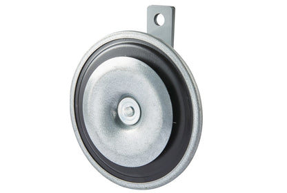 HELLA Signal Horn - B36 - 24V - 105dB(A) - High Tone - Quantity: 1 3BA002768-201