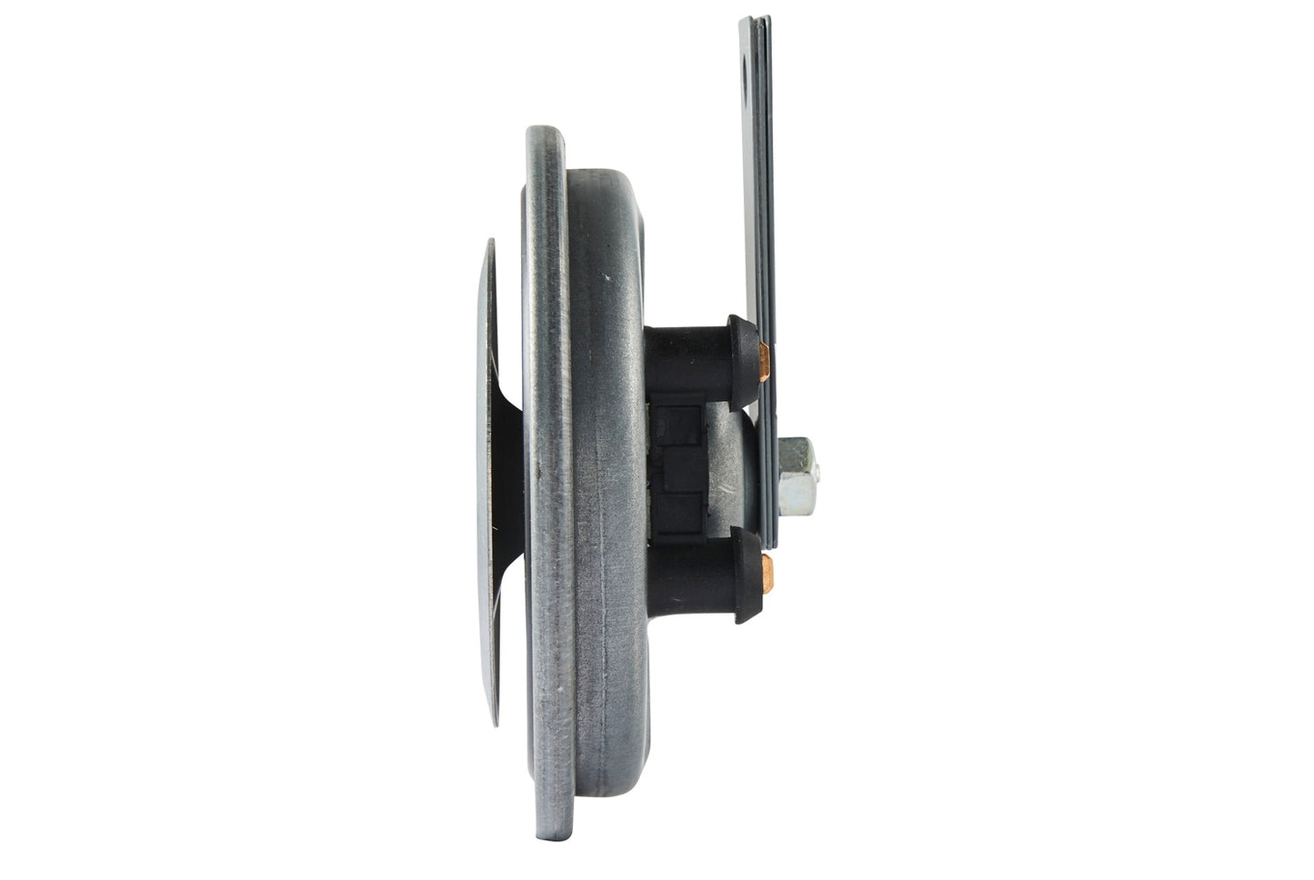 HELLA Signal Horn - B36 - 24V - 105dB(A) - High Tone - Quantity: 1 3BA002768-201