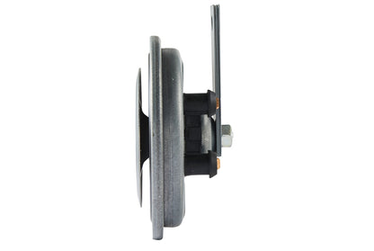 HELLA Signal Horn - B36 - 24V - 105dB(A) - High Tone - Quantity: 1 3BA002768-201