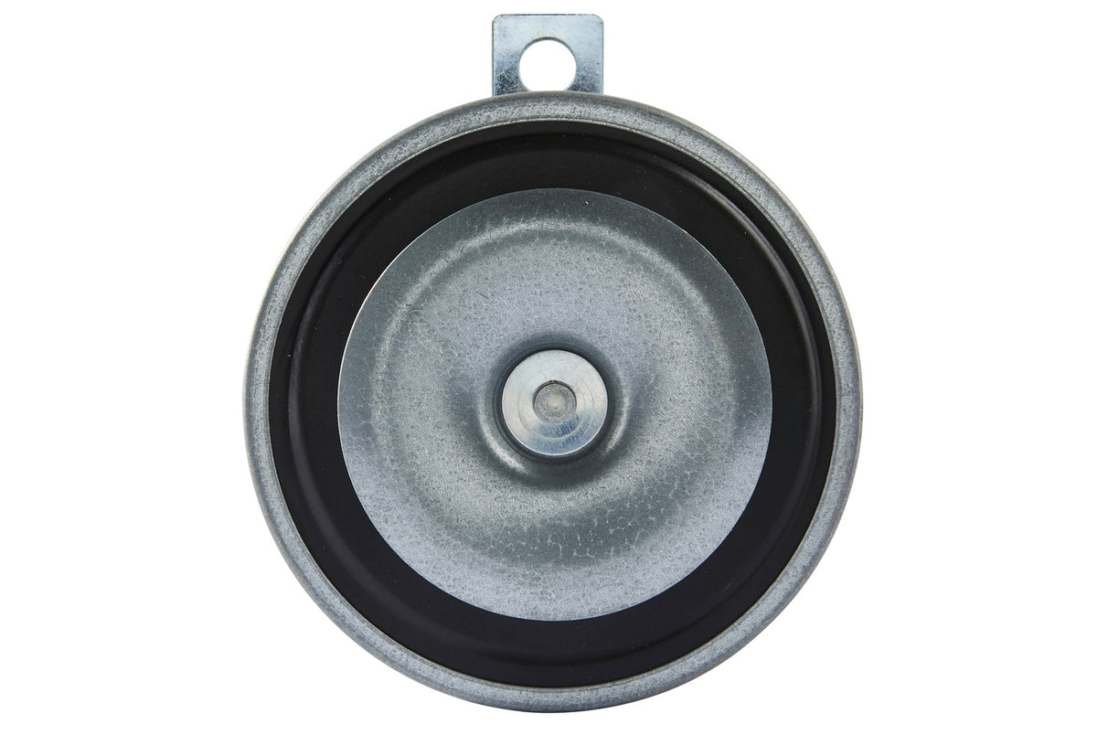 HELLA Signal Horn - B36 - 48V - 105dB(A) - Low Tone - Quantity: 1 3BA002768-771