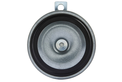 HELLA Signal Horn - B36 - 48V - 105dB(A) - Low Tone - Quantity: 1 3BA002768-771