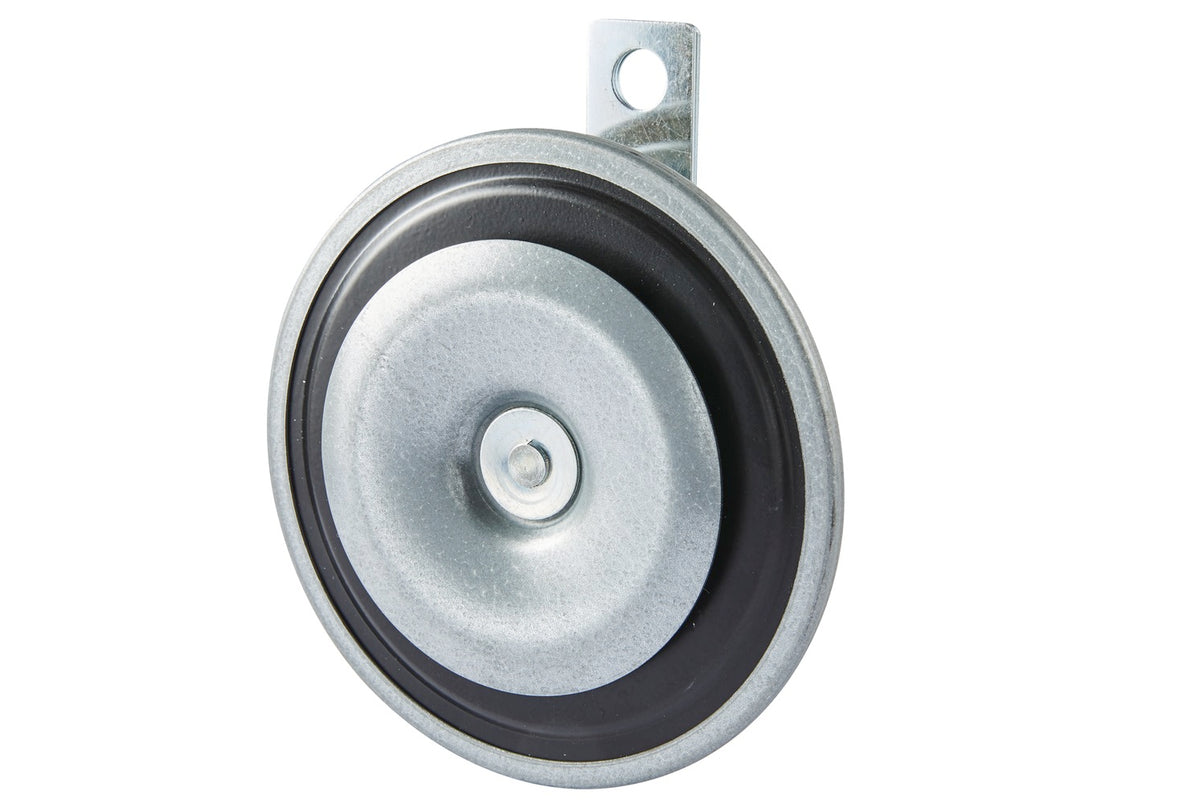 HELLA Signal Horn - B36 - 48V - 105dB(A) - Low Tone - Quantity: 1 3BA002768-771