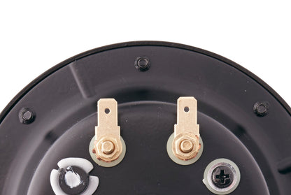 HELLA Signal Horn - HELLA HEAVY DUTY HORN DL50 SET - 12V - 114dB(A) - Low Tone/High To 3CB004811-042