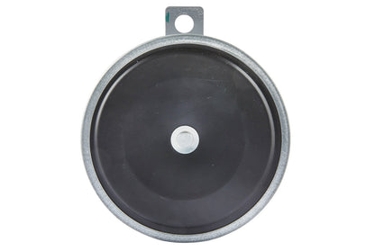 HELLA Signal Unit - B36 - 24V - Acoustic - 91dB(A) - High Tone 3SB002768-031