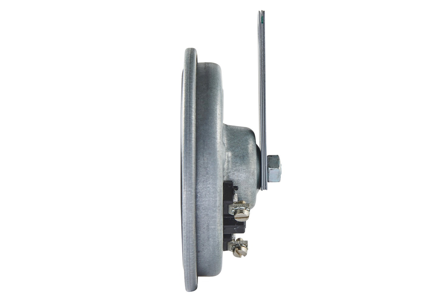 HELLA Signal Unit - B36 - 24V - Acoustic - 91dB(A) - High Tone 3SB002768-031