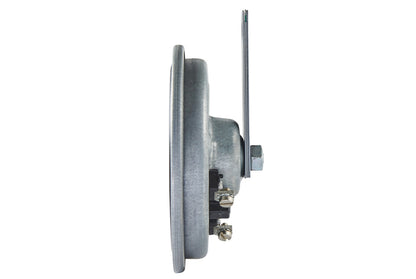HELLA Signal Unit - B36 - 24V - Acoustic - 91dB(A) - High Tone 3SB002768-031