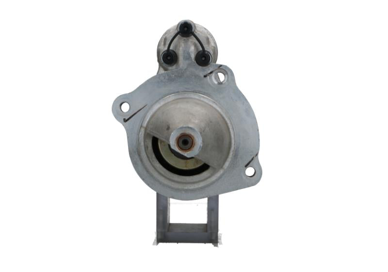 OEM Reman (RNL) Starter Motor for Peugeot 1.5 kw (Valeo type) 101086