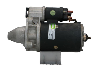 OEM Reman (RNL) Starter Motor for Peugeot 1.5 kw (Valeo type) 101086