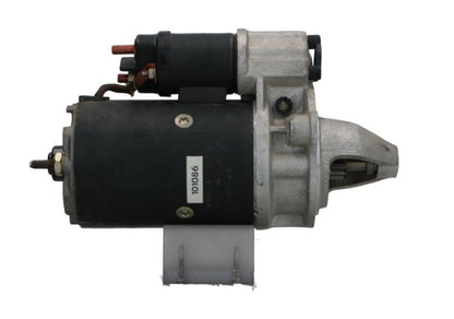 OEM Reman (RNL) Starter Motor for Peugeot 1.5 kw (Valeo type) 101086
