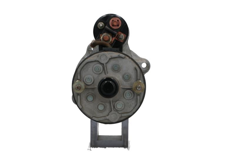 OEM Reman (RNL) Starter Motor for Peugeot 1.5 kw (Valeo type) 101086
