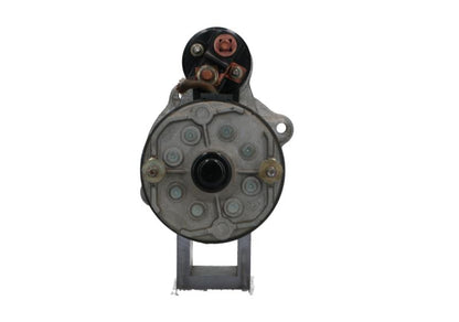 OEM Reman (RNL) Starter Motor for Peugeot 1.5 kw (Valeo type) 101086