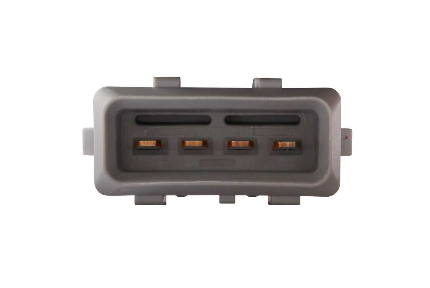 HELLA Ignition Coil - 12V - 4-pin connector - Bolted 5DA193175-731