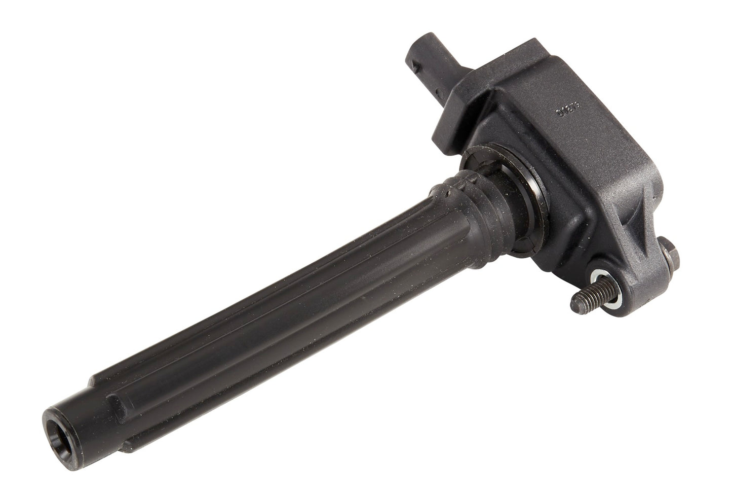 HELLA Ignition Coil - 2-pin connector - Bolted 5DA230036-491