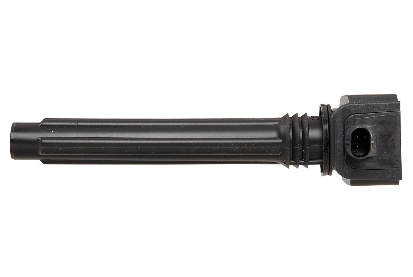 HELLA Ignition Coil - 2-pin connector - Bolted 5DA230036-491