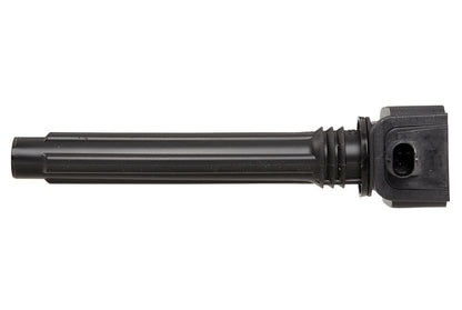 HELLA Ignition Coil - 2-pin connector - Bolted 5DA230036-491