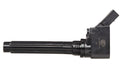 HELLA Ignition Coil - 4-pin connector - Bolted 5DA358057-561