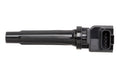 HELLA Ignition Coil - 4-pin connector - Bolted 5DA358057-591