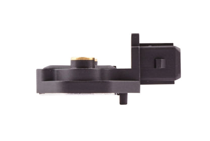 HELLA Switch Unit, ignition system - 12V - 7-pin connector 5DA006623-931