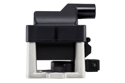 HELLA Ignition Coil - 12V - 3-pin connector - Bolted 5DA006623-951