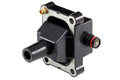 HELLA Ignition Coil - 12V - 1-pin connector - Bolted 5DA193175-361
