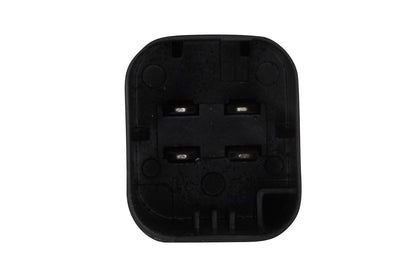HELLA Ignition Coil - 12V - 4-pin connector - Bolted 5DA193175-431