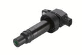 HELLA Ignition Coil - 12V - 2-pin connector - Bolted 5DA193175-481
