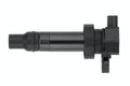 HELLA Ignition Coil - 12V - 2-pin connector - Bolted 5DA193175-481