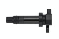 HELLA Ignition Coil - 12V - 2-pin connector - Bolted 5DA193175-511