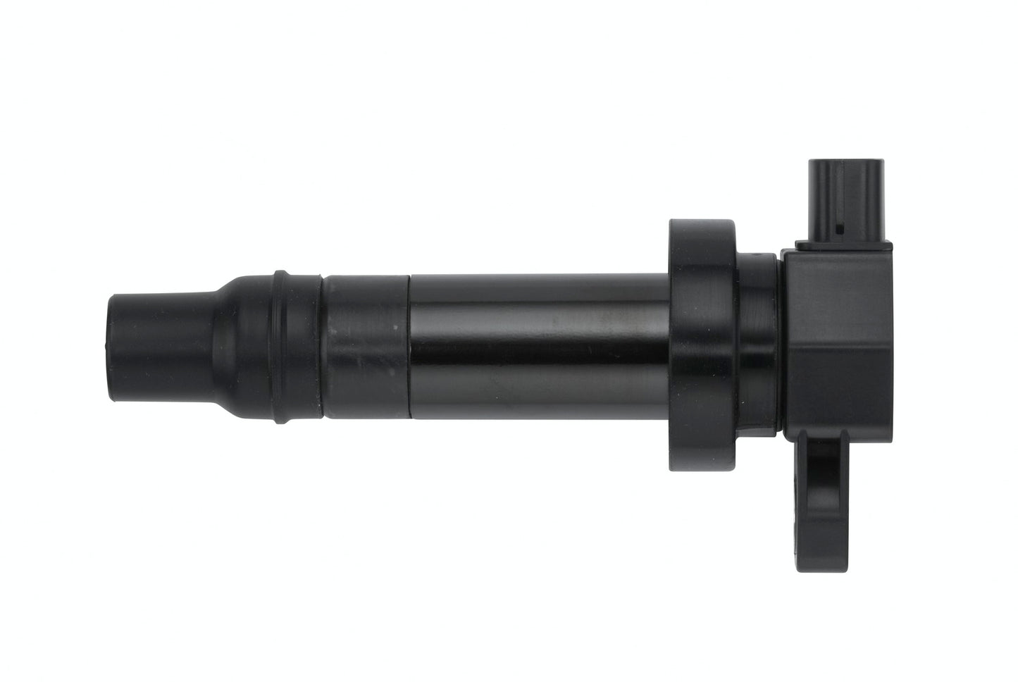 HELLA Ignition Coil - 12V - 2-pin connector - Bolted 5DA193175-511
