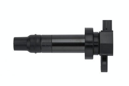 HELLA Ignition Coil - 12V - 2-pin connector - Bolted 5DA193175-511