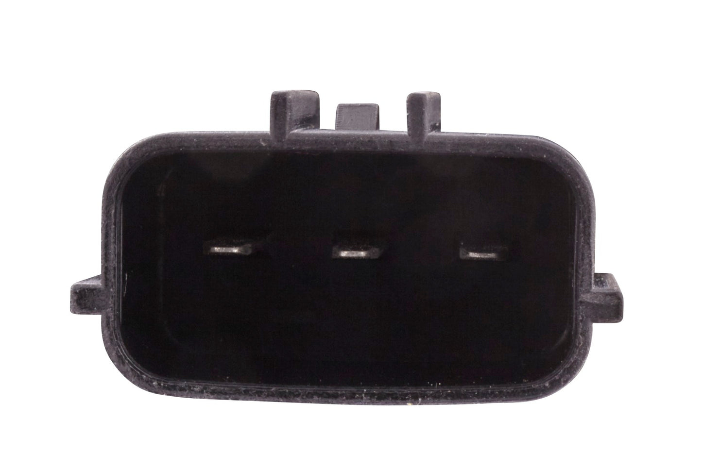 HELLA Ignition Coil - 12V - 3-pin connector - Bolted 5DA193175-531