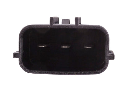 HELLA Ignition Coil - 12V - 3-pin connector - Bolted 5DA193175-531