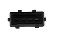 HELLA Ignition Coil - 12V - 4-pin connector - Bolted 5DA193175-651