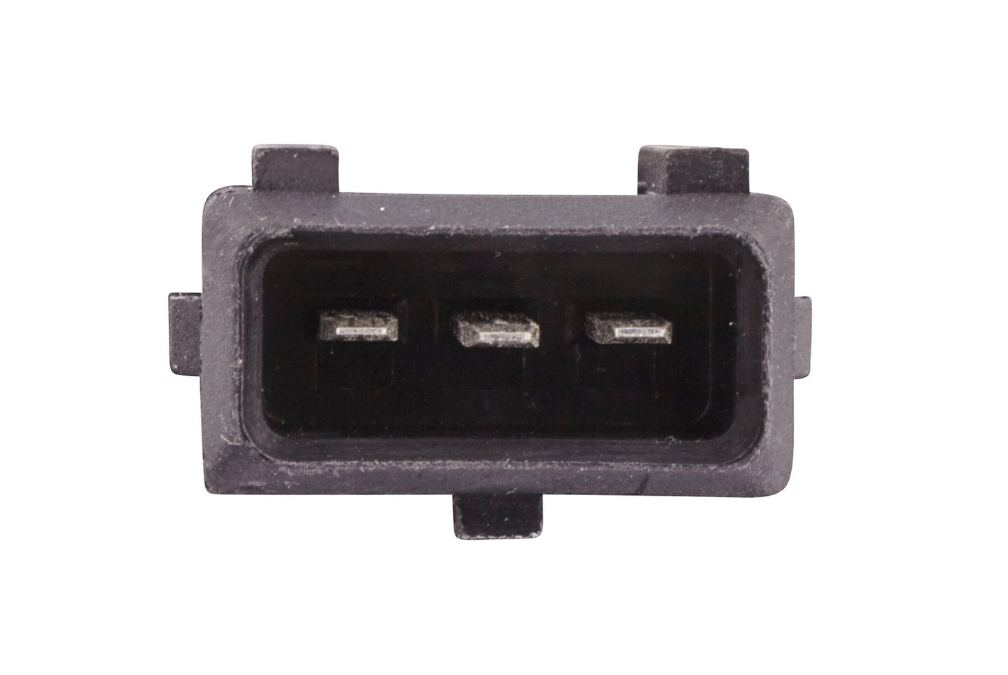 HELLA Ignition Coil - 12V - 3-pin connector - Bolted 5DA193175-671