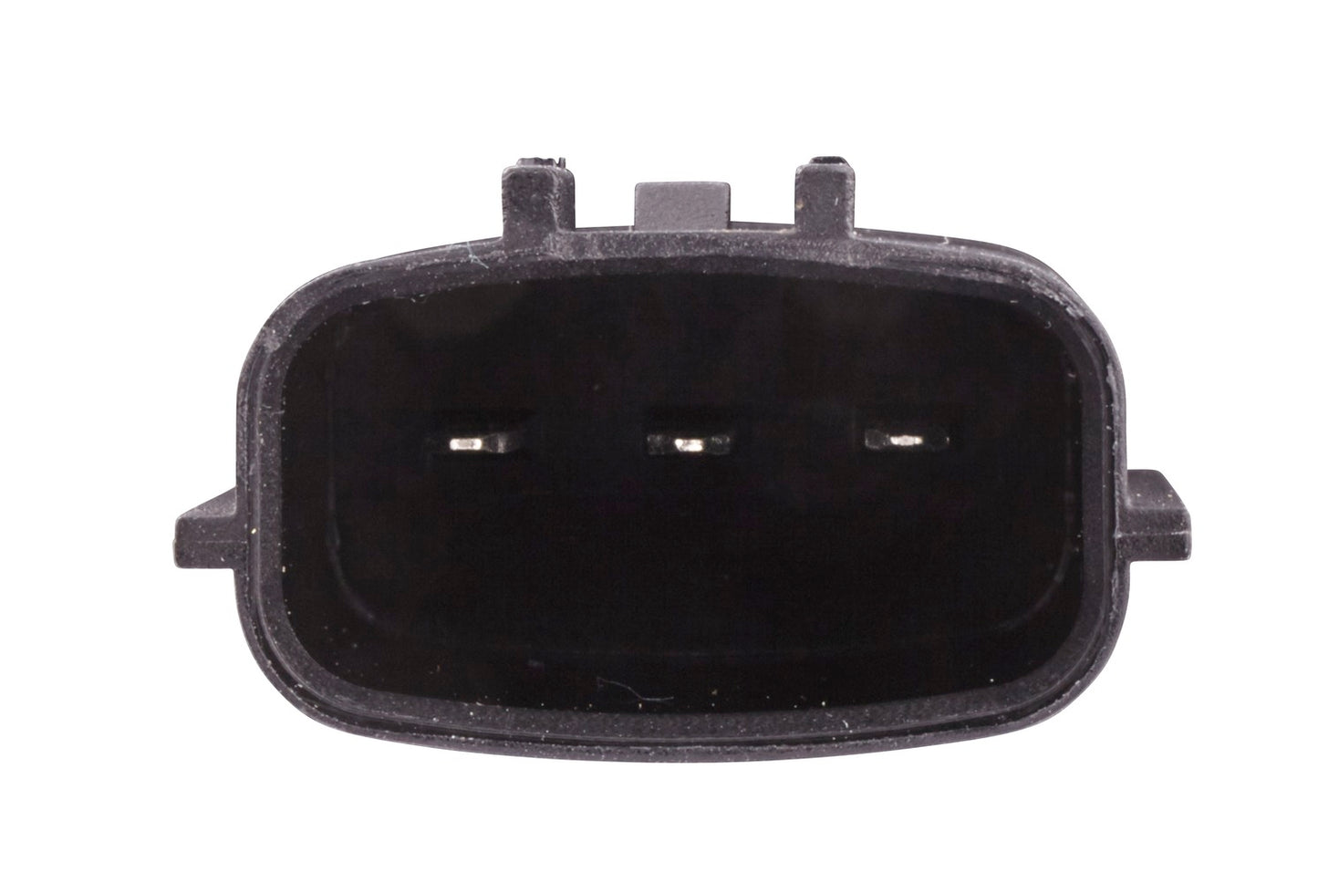 HELLA Ignition Coil - 12V - 3-pin connector - Bolted 5DA193175-681