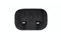 HELLA Ignition Coil - 12V - 2-pin connector - Bolted 5DA193175-781