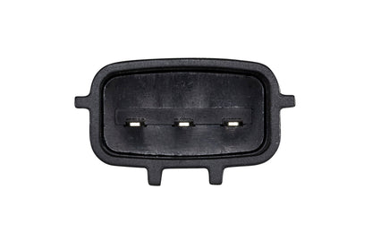 HELLA Ignition Coil - 12V - 3-pin connector - Bolted 5DA193175-841