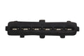 HELLA Ignition Coil - 12V - 6-pin connector - Bolted 5DA193175-861