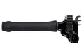 HELLA Ignition Coil - 12V - 2-pin connector - Bolted 5DA193175-891