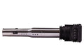 HELLA Ignition Coil - 12V - 4-pin connector - Plugged 5DA193175-921