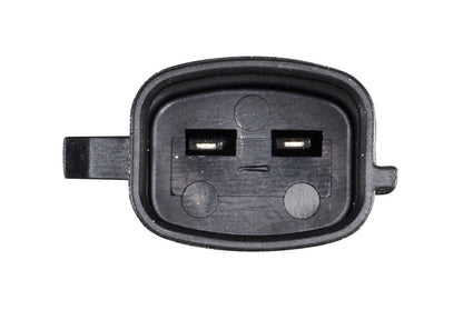 HELLA Ignition Coil - 12V - 2-pin connector - Bolted 5DA193175-961