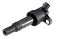 HELLA Ignition Coil - 12V - 2-pin connector - Bolted 5DA193175-971