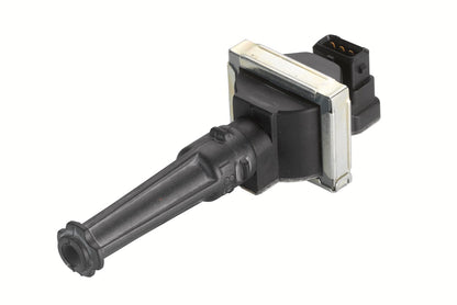 HELLA Ignition Coil - 3-pin connector - Clamped 5DA230035-071