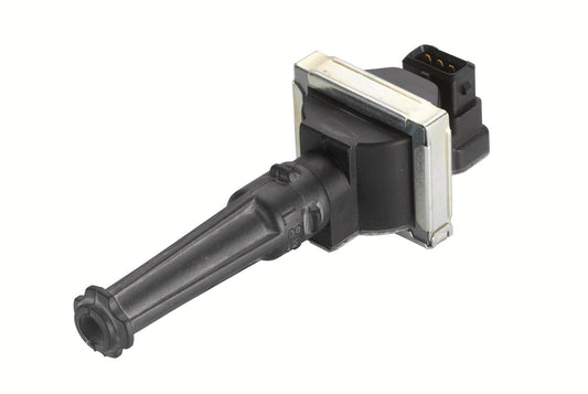 HELLA Ignition Coil - 3-pin connector - Clamped 5DA230035-071