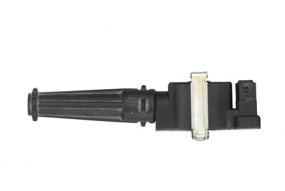 HELLA Ignition Coil - 3-pin connector - Clamped 5DA230035-071